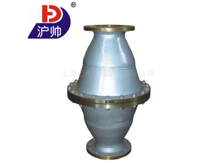 阻火器 阻火器